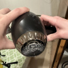 https://cdn.worldota.net/t/100x100/hotel_review/dd/ca/ddca4878487534f3a753fb08bcbf0e74fbde7fb7.JPEG