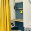 https://cdn.worldota.net/t/{size}/hotel_review/dd/cb/ddcb9b6182dca186e9734c97fb068437164d2fdf.JPEG