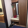 https://cdn.worldota.net/t/100x100/hotel_review/dd/d0/ddd01f20beb11c2abd8c37179500f2e7c6004361.JPEG