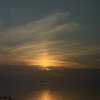 https://cdn.worldota.net/t/100x100/hotel_review/dd/d0/ddd05b85f456f1d5ed0dac70b575ad5fd1d60597.JPEG