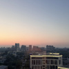 https://cdn.worldota.net/t/100x100/hotel_review/dd/d2/ddd2c38be0e9e79a589ba1139dcb6cf24a868f46.JPEG