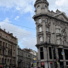 https://cdn.worldota.net/t/100x100/hotel_review/dd/d4/ddd408af357b967af260f1ad1d771caf6bf31a1d.JPEG