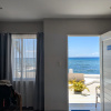 https://cdn.worldota.net/t/100x100/hotel_review/dd/d4/ddd4247a436df3cb49a48557be98395fd820a06c.JPEG