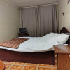 https://cdn.worldota.net/t/{size}/hotel_review/dd/d4/ddd4bfa375c6dcfab39885cb3a99c5c82fa0d0f0.JPEG