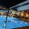 https://cdn.worldota.net/t/100x100/hotel_review/dd/d4/ddd4c0bf9ec81e90fe55a14c65280b58106fc3fa.JPEG
