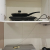 https://cdn.worldota.net/t/100x100/hotel_review/dd/d7/ddd756165a83c5478d2adffccf17b1cb650757cb.JPEG