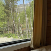 https://cdn.worldota.net/t/100x100/hotel_review/dd/da/ddda7edb86a94100d05b4e33bc18bdeea598d8ac.JPEG