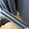 https://cdn.worldota.net/t/100x100/hotel_review/dd/da/ddda8e54527a36e61efca195e2dd2fcb8df371cb.JPEG