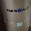 https://cdn.worldota.net/t/100x100/hotel_review/dd/e0/dde05fff7f5e172650aa8164db9515c265d19e94.JPEG