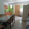 https://cdn.worldota.net/t/100x100/hotel_review/dd/e1/dde13a35468516fce9477d5790d69e85fcf6d710.JPEG