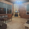 https://cdn.worldota.net/t/100x100/hotel_review/dd/e2/dde275e224b408a0c0b46513688ae7f13d1ea745.JPEG