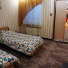 https://cdn.worldota.net/t/{size}/hotel_review/dd/e4/dde4304aa816bad1ff21720a465d98a46ed3f5ff.jpeg