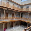https://cdn.worldota.net/t/100x100/hotel_review/dd/e7/dde7116ce57a542c3c403ec981ebb5743fc9b0f2.JPEG
