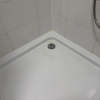 https://cdn.worldota.net/t/100x100/hotel_review/dd/e7/dde76c07b824e681826d78f80b1d99cfa6d4ed40.JPEG