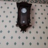 https://cdn.worldota.net/t/100x100/hotel_review/dd/e9/dde9d3379d7b711711f0151b8753295a717d117f.JPEG