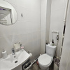 https://cdn.worldota.net/t/100x100/hotel_review/dd/eb/ddeb2a220b245a11bfd38371a3b24182878588c6.JPEG