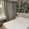 https://cdn.worldota.net/t/100x100/hotel_review/dd/ec/ddec4c567d617ff8dc290d5208c895a3de7b7831.JPEG