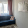 https://cdn.worldota.net/t/100x100/hotel_review/dd/f1/ddf133d836e5d7e4f086f87fc42b43f588eddde1.JPEG