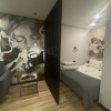 https://cdn.worldota.net/t/100x100/hotel_review/dd/f2/ddf2408909cb631bc7238c93ab67092353455b97.JPEG