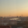 https://cdn.worldota.net/t/100x100/hotel_review/dd/f2/ddf2641a3a10bba7c1540666f1ae5ad2108bc451.JPEG