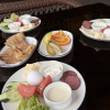 https://cdn.worldota.net/t/100x100/hotel_review/dd/f3/ddf36ba5ce57c743077e5be728f0bf635659ce19.JPEG