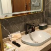 https://cdn.worldota.net/t/100x100/hotel_review/dd/f5/ddf5454a830c82392f43749808e14a46419fee92.JPEG