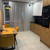 https://cdn.worldota.net/t/100x100/hotel_review/dd/f7/ddf749ee034b90305f75e084b0deb516f8c131ee.JPEG