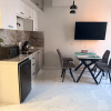 https://cdn.worldota.net/t/100x100/hotel_review/dd/f9/ddf930a7b10184872cbc7f2c2012b79973f7a42d.JPEG