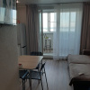 https://cdn.worldota.net/t/100x100/hotel_review/dd/fb/ddfbb66b9ae744d4c1e2755699c0896d6b15a8e9.JPEG
