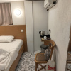 https://cdn.worldota.net/t/100x100/hotel_review/dd/ff/ddff1d84310cdad1c42025f19dd3b71fff651593.JPEG