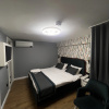 https://cdn.worldota.net/t/100x100/hotel_review/de/01/de01d3236c9efcaa1ed39afd5a112f7a84d27a25.JPEG
