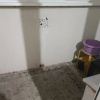 https://cdn.worldota.net/t/100x100/hotel_review/de/02/de02171d4fcd99a580254afeaa018ff969358357.JPEG