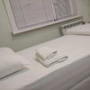 https://cdn.worldota.net/t/{size}/hotel_review/de/02/de02f47c1451a2caa18f019f98dbc9b4fcc77ab9.JPEG