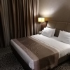 https://cdn.worldota.net/t/{size}/hotel_review/de/03/de032172e6a095a687b63b6c554b94216163f7d9.jpeg