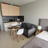 https://cdn.worldota.net/t/100x100/hotel_review/de/03/de03b651de5b35554461e398469823770e53f217.JPEG