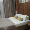 https://cdn.worldota.net/t/100x100/hotel_review/de/09/de09b3e4915965d1afa4a5014570db963b54fbfa.JPEG