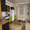 https://cdn.worldota.net/t/100x100/hotel_review/de/09/de09c0522e93b3de7cea53bb8b196dd11043c344.JPEG