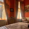 https://cdn.worldota.net/t/100x100/hotel_review/de/10/de109c9080b524d3973a7df1d0dd9294c2ab80b8.JPEG