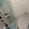 https://cdn.worldota.net/t/100x100/hotel_review/de/10/de10bdf3490367e87ee4f90e417ed74c084b0920.JPEG
