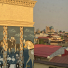 https://cdn.worldota.net/t/{size}/hotel_review/de/12/de123b01116a9508f0d99691cc26d66ab682e20e.JPEG
