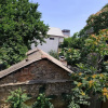 https://cdn.worldota.net/t/100x100/hotel_review/de/13/de13468b5ffe43dfaaf3a7ba6ee41fdd4896d58b.JPEG