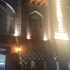 https://cdn.worldota.net/t/100x100/hotel_review/de/13/de136d0d794cd9c3be5645bd46517ea1102f9aba.JPEG
