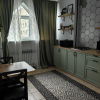 https://cdn.worldota.net/t/{size}/hotel_review/de/13/de137cebd5d2541848920ed8db565ecb94fb81c4.JPEG