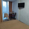 https://cdn.worldota.net/t/{size}/hotel_review/de/14/de14420f7520624be286ff89e254a64b06327060.JPEG