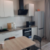 https://cdn.worldota.net/t/100x100/hotel_review/de/15/de1545ef88644104c02bffaffe1454e61e2f287c.JPEG