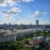 https://cdn.worldota.net/t/100x100/hotel_review/de/15/de15822591a86210dac526488640b461f98af8b4.JPEG