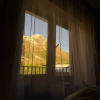 https://cdn.worldota.net/t/100x100/hotel_review/de/15/de15f9866cfe1e4584b0737b1653f668d04fbae9.JPEG