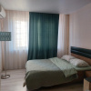 https://cdn.worldota.net/t/100x100/hotel_review/de/17/de17fb83f86cd644598817f901d707a5b67b0ad6.JPEG