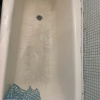 https://cdn.worldota.net/t/100x100/hotel_review/de/19/de191a9dc19699527cd21f37021116128d4fd38c.JPEG