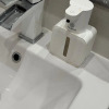 https://cdn.worldota.net/t/{size}/hotel_review/de/19/de19f5c4475b1f7e9b3d9bbb01ed40e2216f4396.JPEG